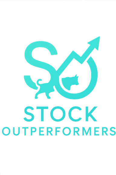 Stock Outperformers